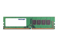 PATRIOT DDR4 Signature 8GB/2133 CL15 1.2V PSD48G213381 - 623756 - zdjęcie 1